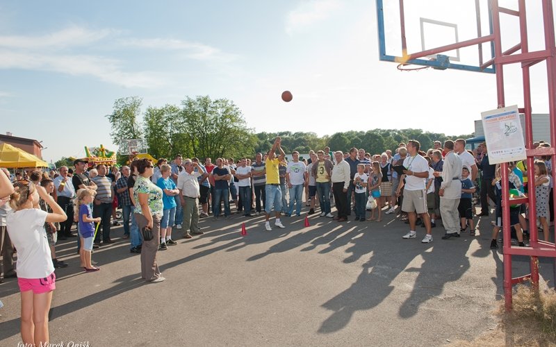 PIKNIK 2012 145